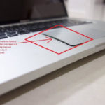 Cursor moving and clicking by itself on Mac – Jumpy Trackpad issue Cursor moving and clicking by itself on Mac – Jumpy Trackpad issue