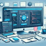 How to Add a Custom Currency and Its Symbol in WooCommerce? custom woocommerce currency