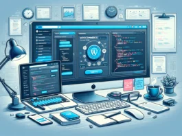 How to Add a Custom Currency and Its Symbol in WooCommerce? custom woocommerce currency