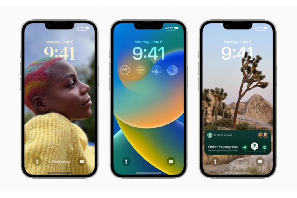 iPhone 14 vs iPhone 14 Pro