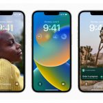 How To Customize Your iPhone Running On iOS 16 How To Delete iPhone Search History, Cookies And Caches