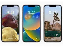How To Delete iPhone Search History, Cookies And Caches How To Delete iPhone Search History, Cookies And Caches