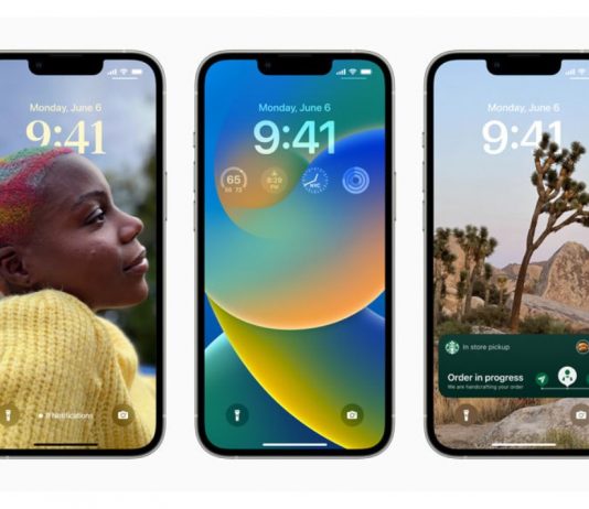 How To Delete iPhone Search History, Cookies And Caches How To Delete iPhone Search History, Cookies And Caches