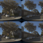 NVIDIA Research Advances Grasping Techniques and Scalable Agent Training NVIDIA Research Unlocks Advanced Grasping, Smarter Autonomous Driving and Agent Training at Scale