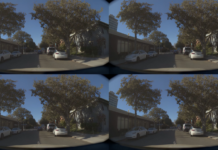 NVIDIA Research Advances Grasping Techniques and Scalable Agent Training NVIDIA Research Unlocks Advanced Grasping, Smarter Autonomous Driving and Agent Training at Scale