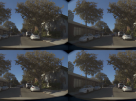 NVIDIA Research Advances Grasping Techniques and Scalable Agent Training NVIDIA Research Unlocks Advanced Grasping, Smarter Autonomous Driving and Agent Training at Scale