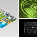 Top Partners Embrace NVIDIA AI for Infrastructure Security Safety First: Leading Partners Adopt NVIDIA Cybersecurity AI to Safeguard Critical Infrastructure