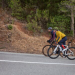 Garmin Publishes Global Cycling Trends Report – Garmin Newsroom Garmin releases report highlighting cycling trends from around the world - Garmin Newsroom