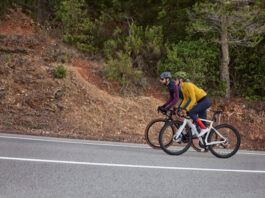 Garmin Publishes Global Cycling Trends Report – Garmin Newsroom Garmin releases report highlighting cycling trends from around the world - Garmin Newsroom