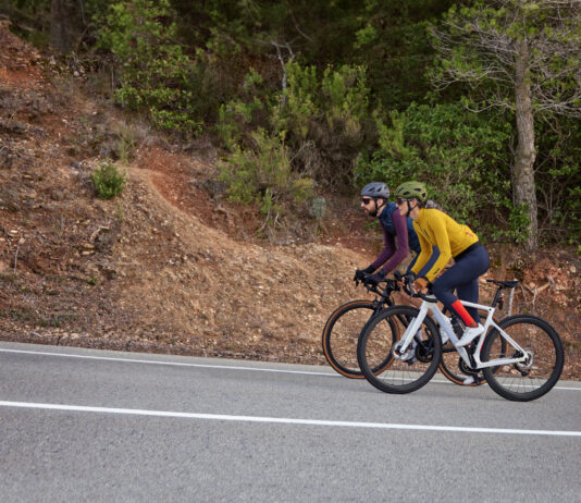 Garmin Publishes Global Cycling Trends Report – Garmin Newsroom Garmin releases report highlighting cycling trends from around the world - Garmin Newsroom