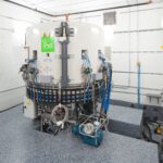 Understanding Cyclotrons: A Brief Overview What is a Cyclotron?
