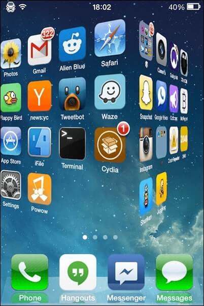 How To Jailbreak iOS 15 On iPhone?