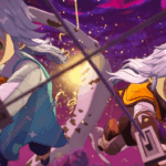 Seven Deadly Sins: Origin PS5 details, launching March 16. The Seven Deadly Sins: Origin PS5 features detailed, launches March 16