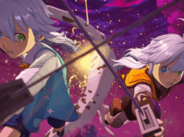 Seven Deadly Sins: Origin PS5 details, launching March 16. The Seven Deadly Sins: Origin PS5 features detailed, launches March 16