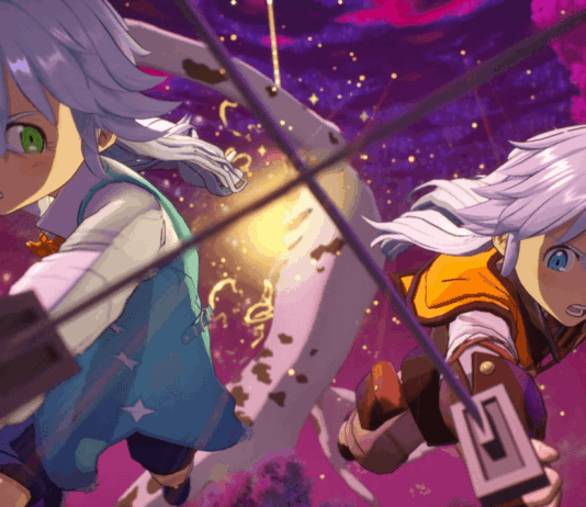 Seven Deadly Sins: Origin PS5 details, launching March 16. The Seven Deadly Sins: Origin PS5 features detailed, launches March 16