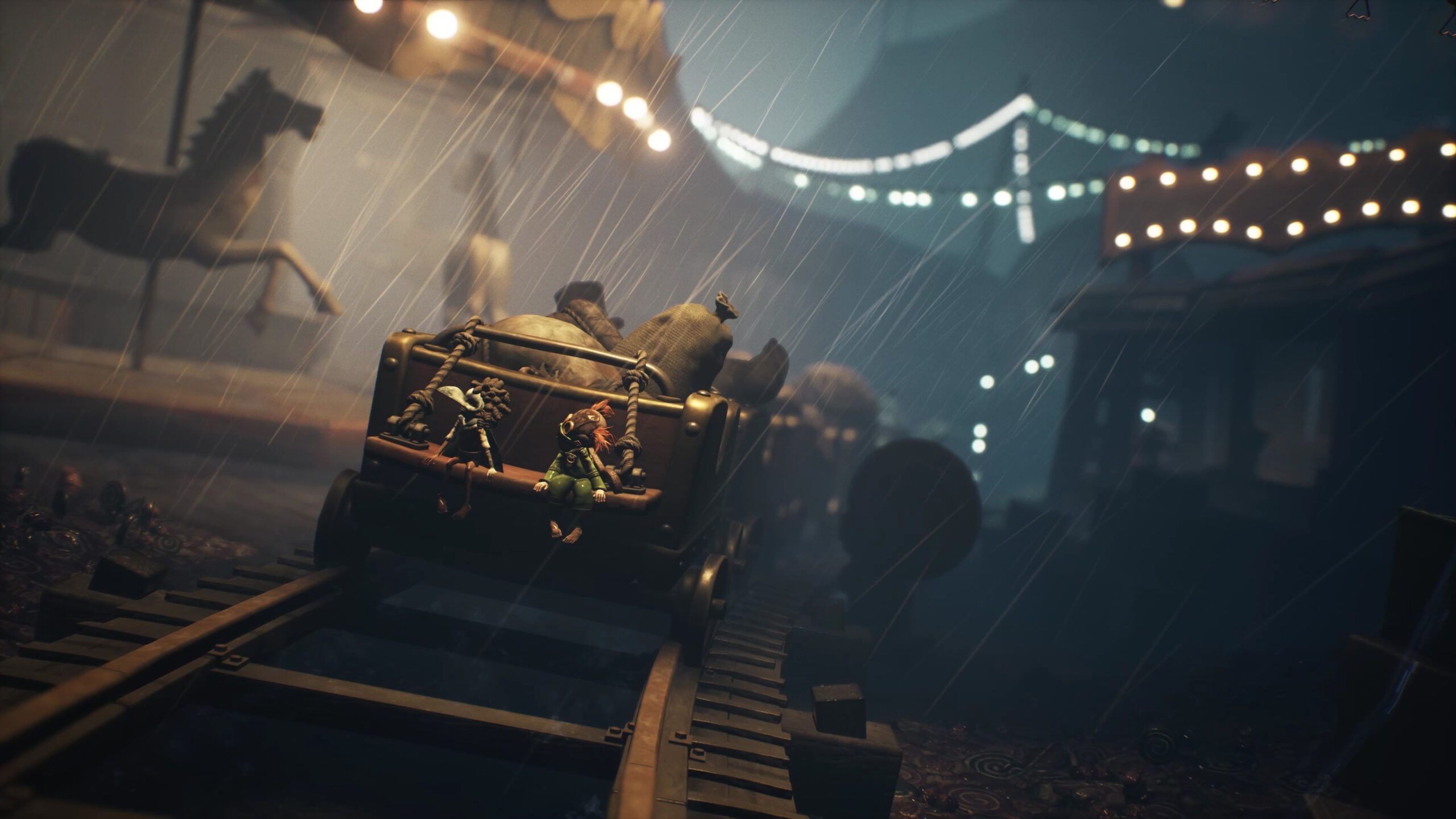 d0dc6480116955921947697297890e695058642a scaled.jpg Little Nightmares III hands-on report