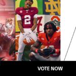 Cast Your Vote: Top Game of July 2025 Players’ Choice: Vote for July 2025’s best new game