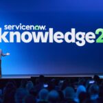 Lenovo, ServiceNow to Showcase IT Solutions at Knowledge 2025 Driving Real IT Outcomes: Lenovo and ServiceNow at Knowledge 2025 - Lenovo StoryHub