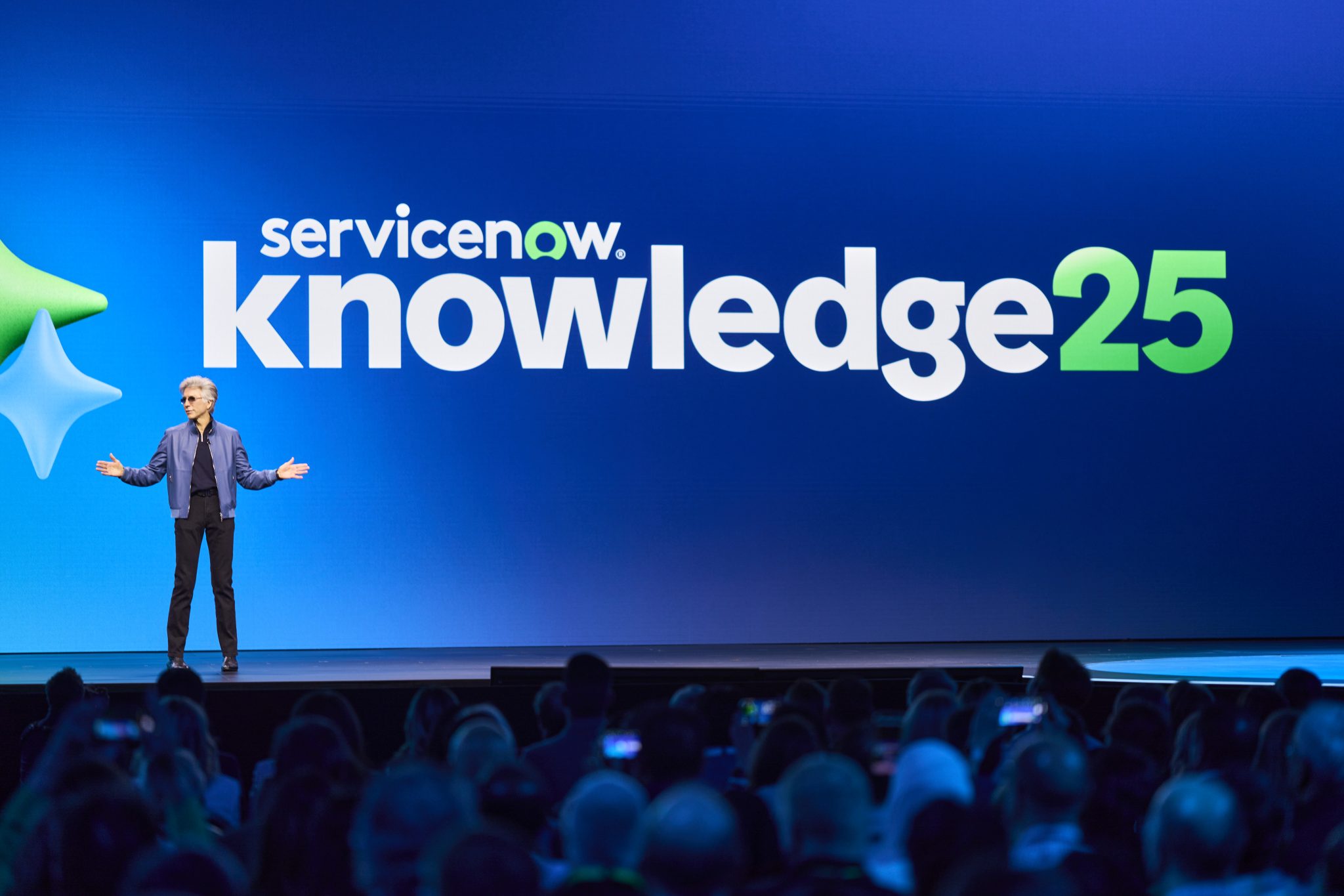d1 dayonekeynote lm15834 scaled.jpg Driving Real IT Outcomes: Lenovo and ServiceNow at Knowledge 2025 - Lenovo StoryHub
