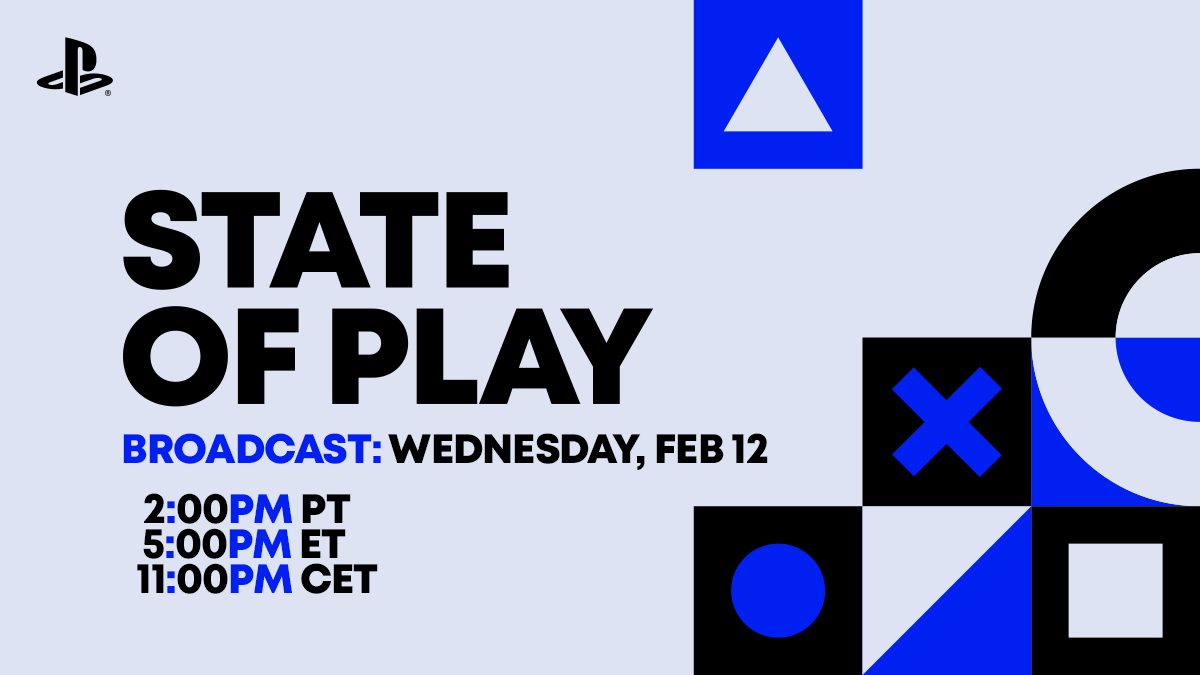 d20e4b470391027ac6019e0f2bdc5e684f83e2f0.jpg State of Play returns tomorrow, February 12