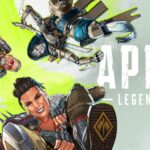 Apex Legends: Creator Challenges and Items Debut February 11 Apex Legends: Takeover launches February 11 with creator-made challenges and items