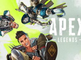 Apex Legends: Creator Challenges and Items Debut February 11 Apex Legends: Takeover launches February 11 with creator-made challenges and items