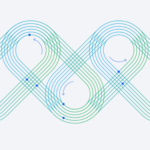 AI-Powered Tool Enhances Supplier Risk Decisions with IBM Data Dun & Bradstreet Accelerates Procurement and Supplier Risk Decisions with AI Assistant, Powered by World-Class Data and IBM Technology