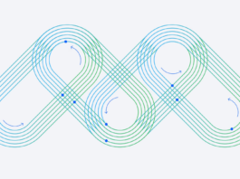 AI-Powered Tool Enhances Supplier Risk Decisions with IBM Data Dun & Bradstreet Accelerates Procurement and Supplier Risk Decisions with AI Assistant, Powered by World-Class Data and IBM Technology