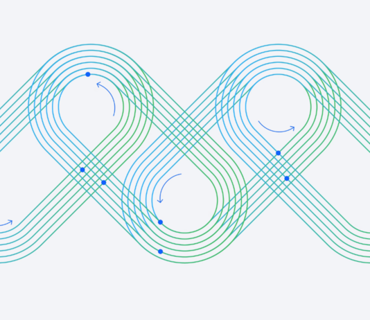 AI-Powered Tool Enhances Supplier Risk Decisions with IBM Data Dun & Bradstreet Accelerates Procurement and Supplier Risk Decisions with AI Assistant, Powered by World-Class Data and IBM Technology