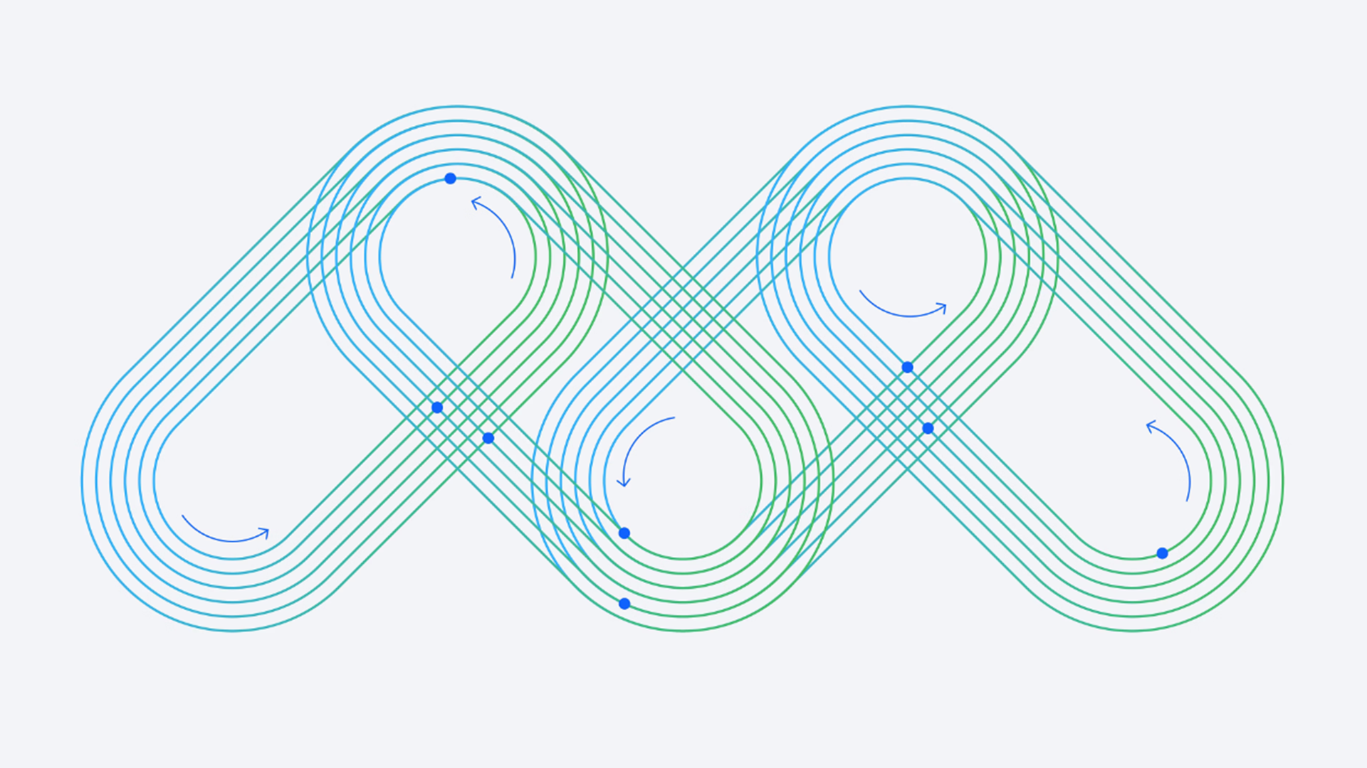 Dun & Bradstreet Accelerates Procurement and Supplier Risk Decisions with AI Assistant, Powered by World-Class Data and IBM Technology