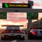 Gran Turismo 2025 Round 1: Unique London Racing Recap Gran Turismo World Series 2025 Round 1 recap – great racing in London