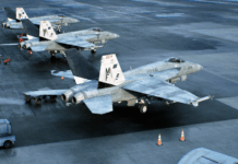 Ace Combat 8 Reveals First-Person Aerial Combat and Strangereal World Ace Combat 8: Wings of Theve devs detail first-person aerial combat and world of Strangereal