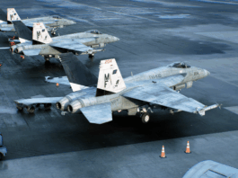 Ace Combat 8 Reveals First-Person Aerial Combat and Strangereal World Ace Combat 8: Wings of Theve devs detail first-person aerial combat and world of Strangereal