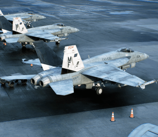 Ace Combat 8 Reveals First-Person Aerial Combat and Strangereal World Ace Combat 8: Wings of Theve devs detail first-person aerial combat and world of Strangereal