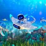 Official PlayStation Podcast Episode 494: AI Insights Official PlayStation Podcast Episode 494: Bot Thoughts