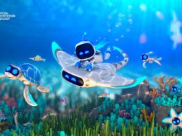 Official PlayStation Podcast Episode 494: AI Insights Official PlayStation Podcast Episode 494: Bot Thoughts