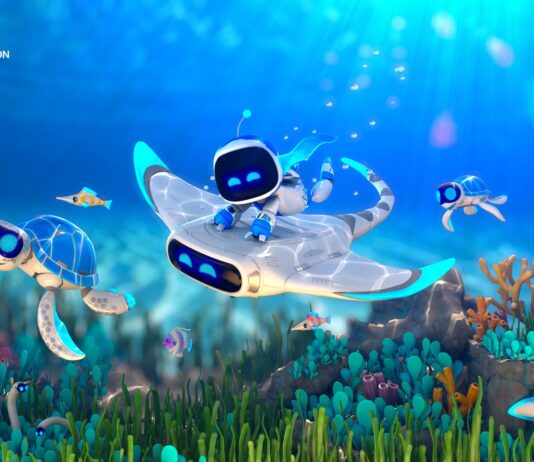 Official PlayStation Podcast Episode 494: AI Insights Official PlayStation Podcast Episode 494: Bot Thoughts