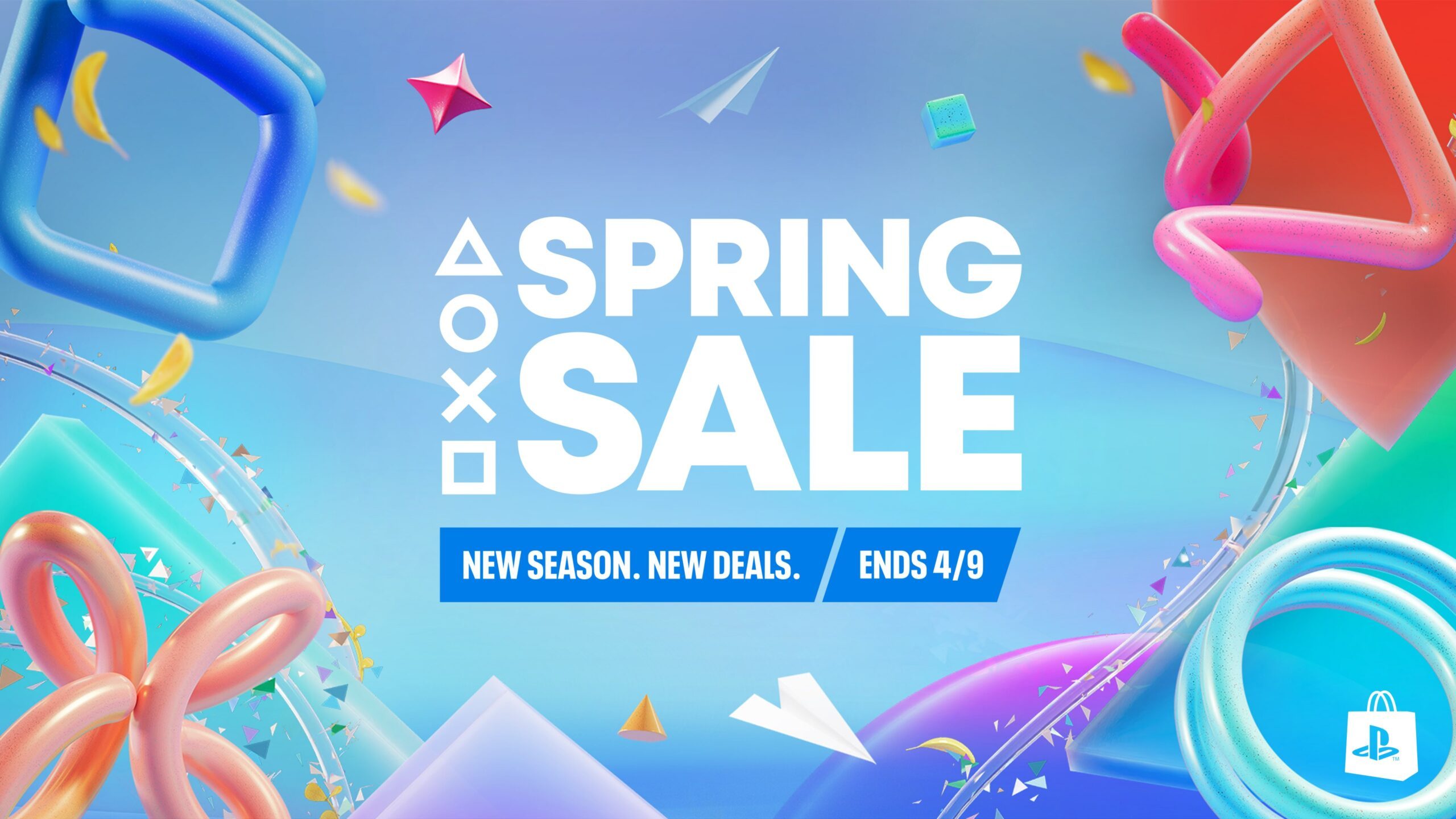 d38beed13cce94e133a929f89cabf177dca4d313 scaled.jpeg The Spring Sale comes to PlayStation Store March 26