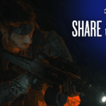 Death Stranding 2: On The Beach – Featured Characters Share of the Week: Death Stranding 2: On The Beach – Characters