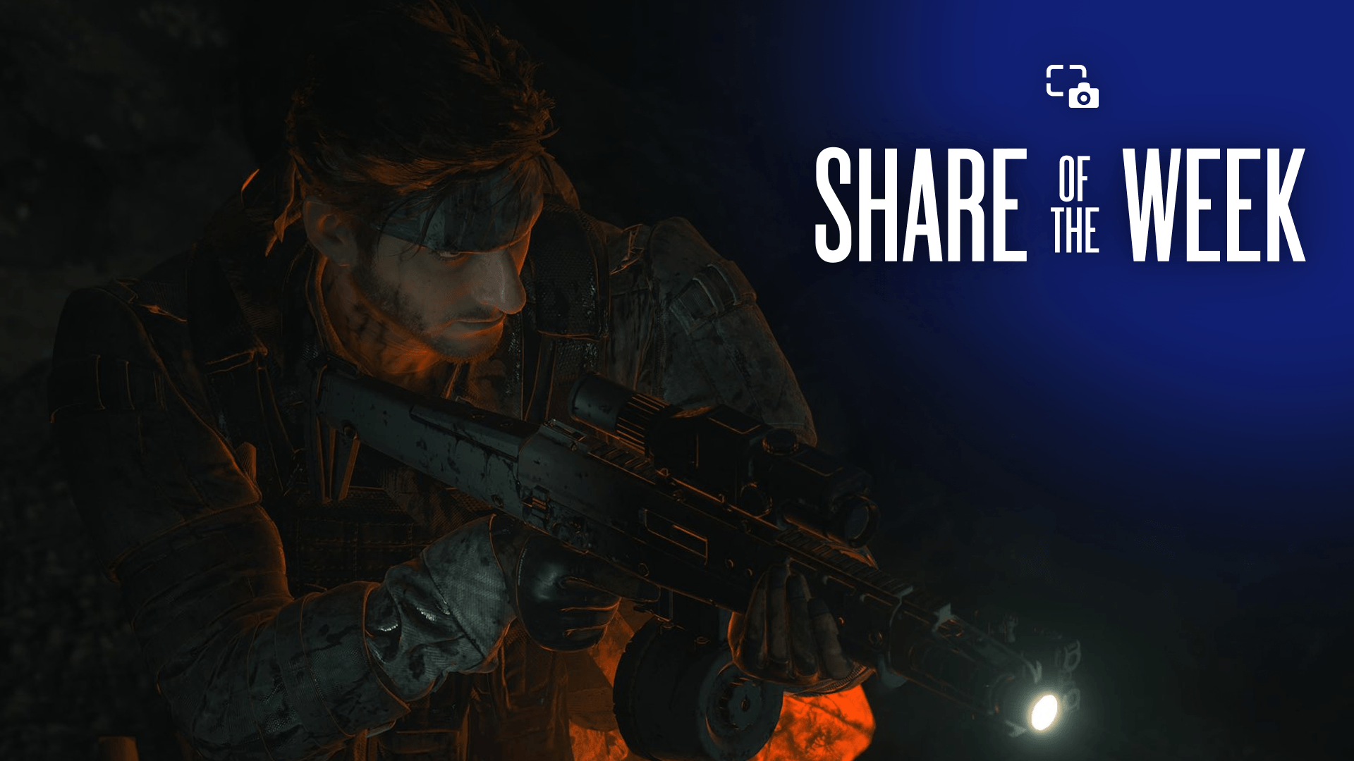 Share of the Week: Death Stranding 2: On The Beach – Characters