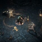 Diablo IV Skill Trees: A Comprehensive Before-and-After Analysis More Branches, More Choice: A Before‑and‑After Look at Diablo IV’s Skill Trees - Xbox Wire