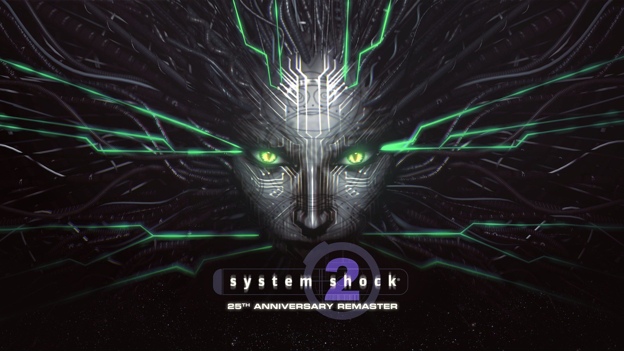 d522982f4d99abdcec752168b691663aec8fcb44.jpg System Shock 2: 25th Anniversary Remaster out June 26 on PS5, PS4