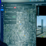 Skydio DFR Command Enables Real-Time Drone Responder Programs Skydio DFR Command is Making Drone as First Responder Programs a Reality Today