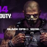 Black Ops 6 and Warzone Season 4 Launching May 29 Call of Duty: Black Ops 6 and Warzone Season 4 — full details, live May 29
