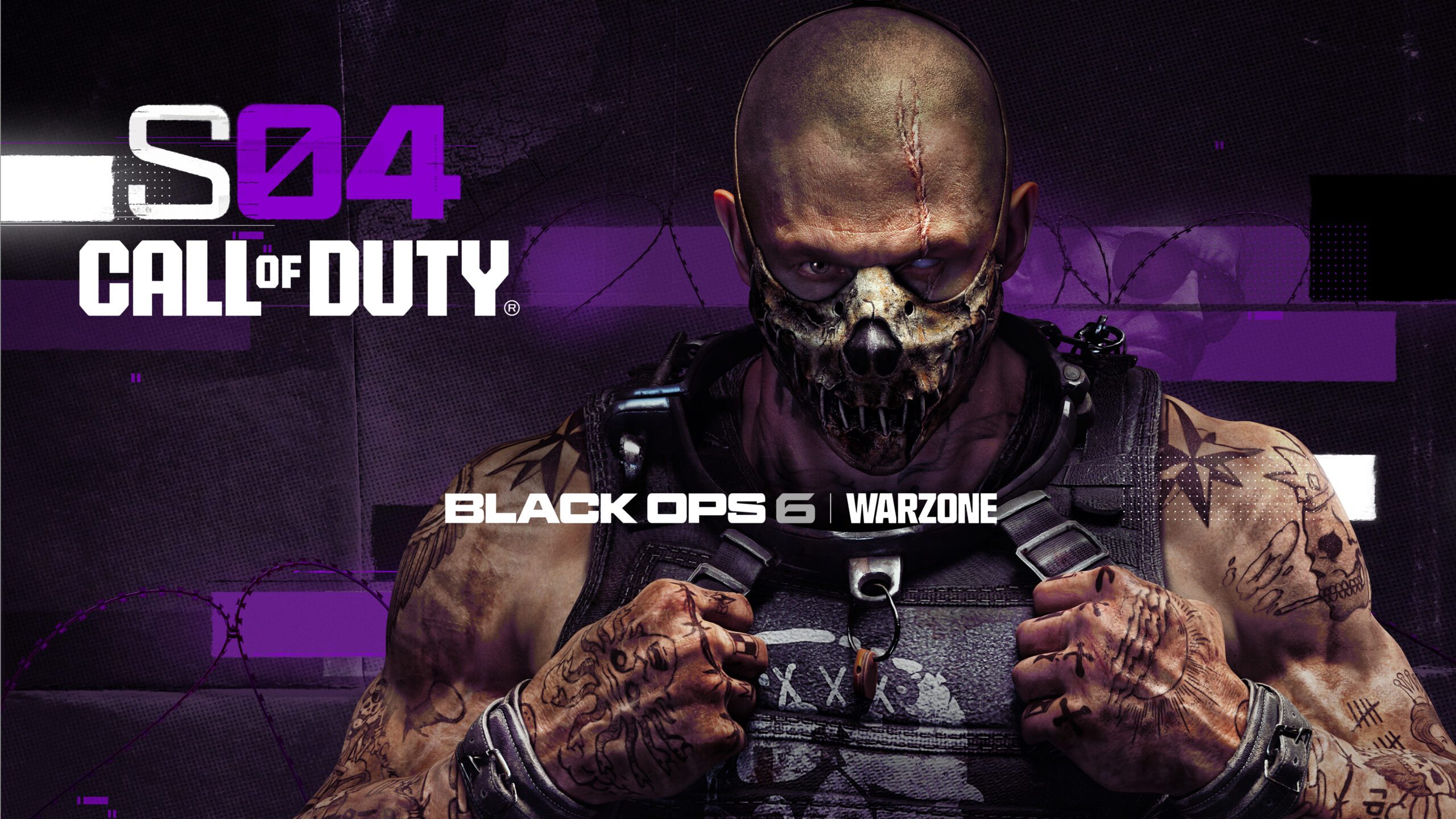 d6e2afb5a56b29f09e2cfd6ffe5dae675681eeaa scaled.jpg Call of Duty: Black Ops 6 and Warzone Season 4 — full details, live May 29