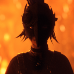 Bloom & Rage: Lost Records Tape 2 unveils supernatural darkness. How Bloom & Rage: Lost Records Tape 2 takes a dark and supernatural turn on April 15