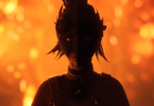 Bloom & Rage: Lost Records Tape 2 unveils supernatural darkness. How Bloom & Rage: Lost Records Tape 2 takes a dark and supernatural turn on April 15