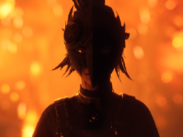 Bloom & Rage: Lost Records Tape 2 unveils supernatural darkness. How Bloom & Rage: Lost Records Tape 2 takes a dark and supernatural turn on April 15