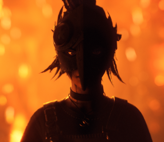 Bloom & Rage: Lost Records Tape 2 unveils supernatural darkness. How Bloom & Rage: Lost Records Tape 2 takes a dark and supernatural turn on April 15