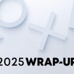 Discover Your 2025 Gaming Highlights with PlayStation Wrap-Up Today PlayStation 2025 Wrap-Up launches starting today – explore your personalized gaming recap for 2025